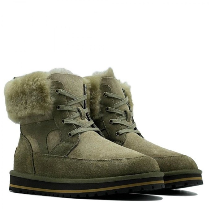 UGG Liana New Khaki