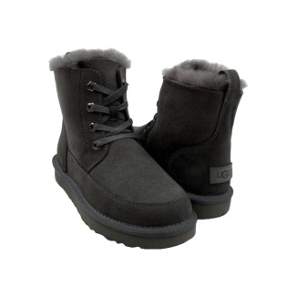 UGG Lina Grey