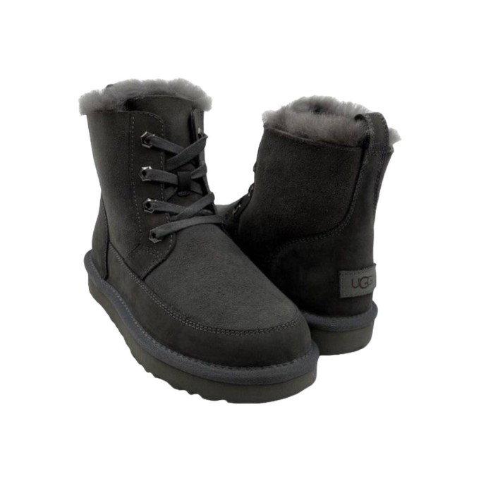 UGG Lina Grey