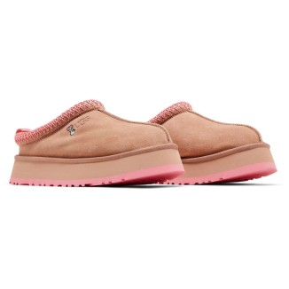 UGG Tazz Sand Love