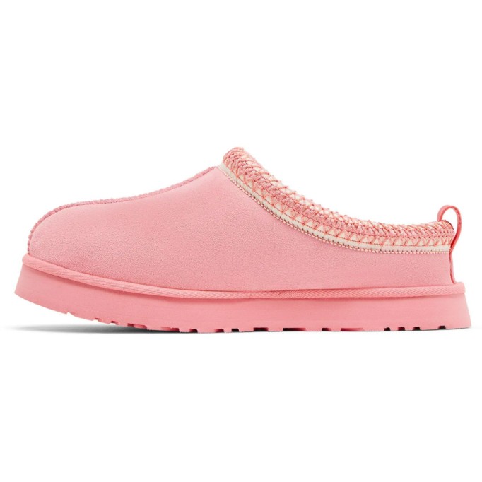 UGG Tazz Pink Love