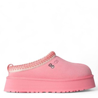 UGG Tazz Pink Love