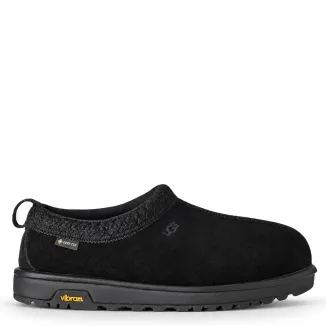 UGG Tasman Slipper Gtx Black