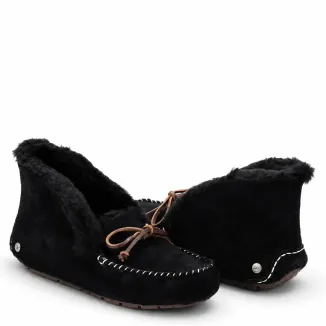 UGG Alena Black Full