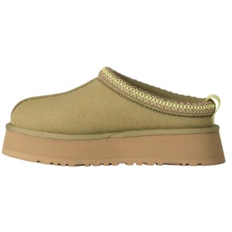 UGG Tazz Muted Brass
