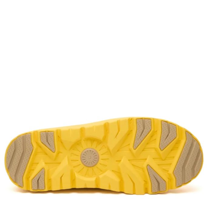 UGG Ultra Mini Hybrid Mustard Seed / Summer Wheat