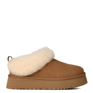 UGG Tazzelle Chestnut