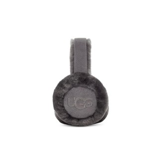 UGG Наушники Earmuff Grey