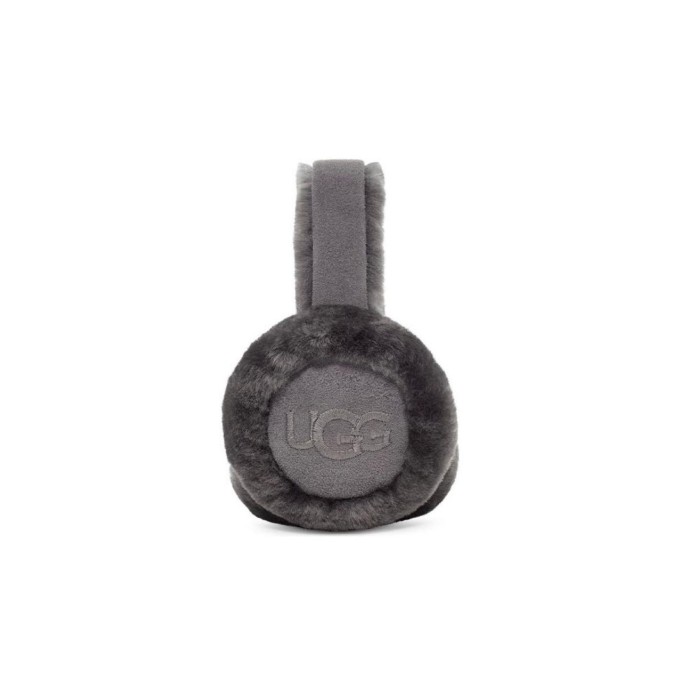 UGG Наушники Earmuff Grey
