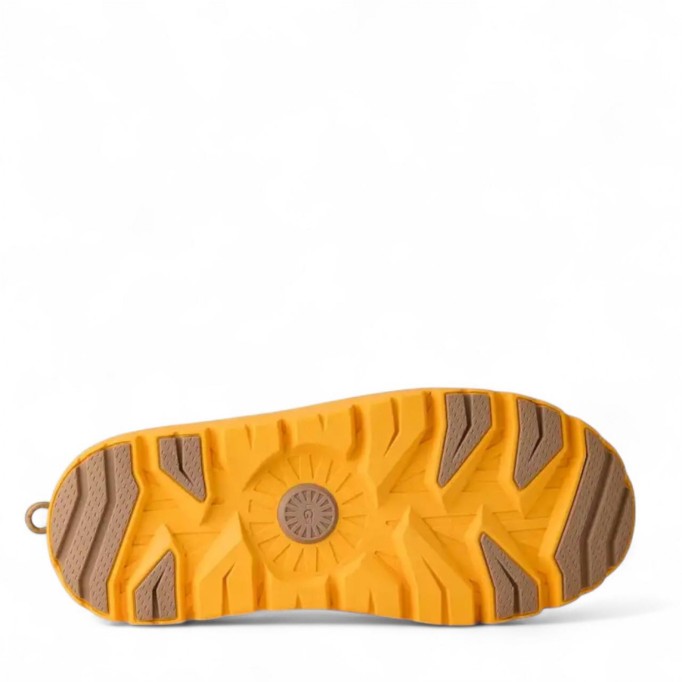 UGG Mens Tasman Hybrid Mustard Seed / Summer Wheat
