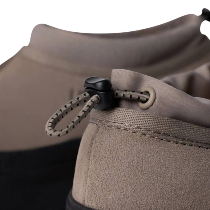 UGG Mens Tasman Hybrid Smoke