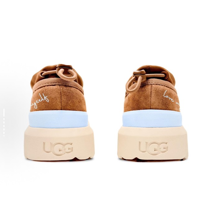 UGG Tasman Hybrid А-5