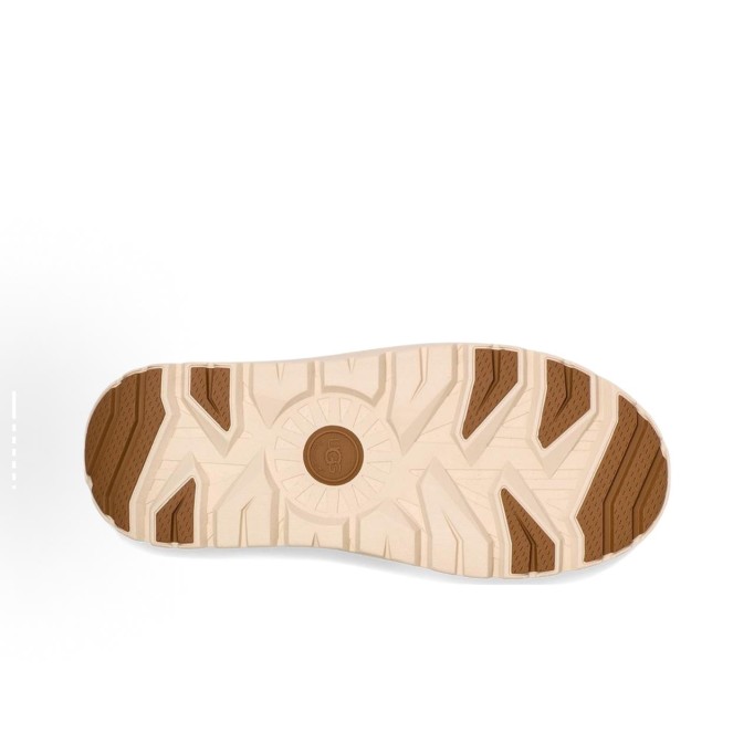 UGG Mens Tasman Hybrid А-6