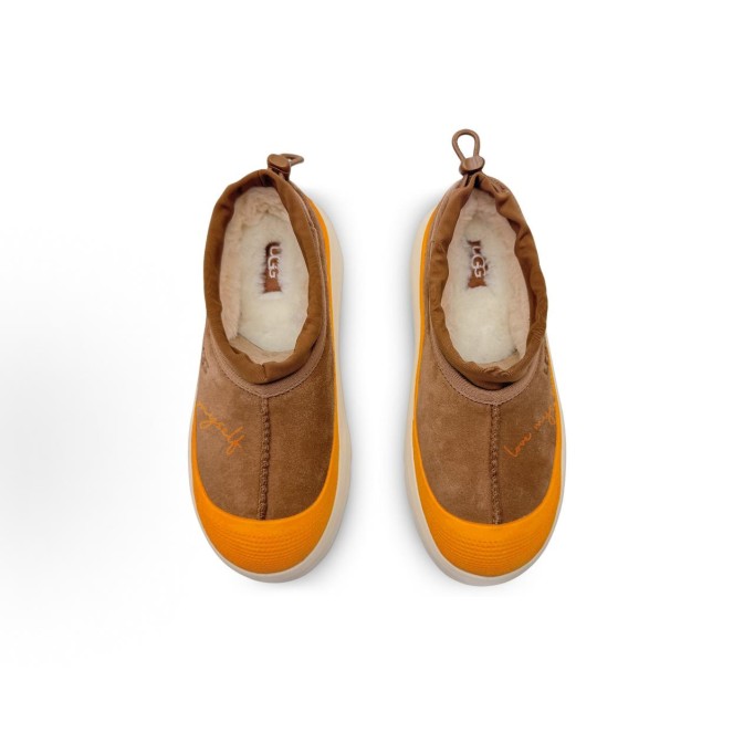 UGG Mens Tasman Hybrid А-6