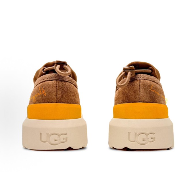 UGG Tasman Hybrid А-6