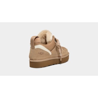 UGG Lowmel Sand