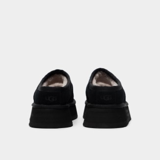 UGG Bea Mary Jane Black
