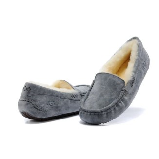 UGG Ansley Grey