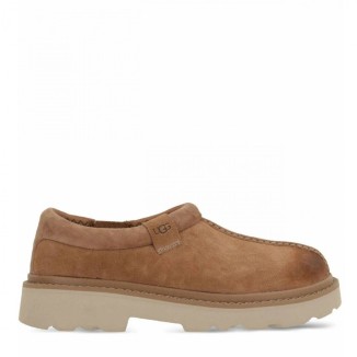 UGG Mens Tasman Lug Chestnut UGG Mens Tasman Lug Chestnut