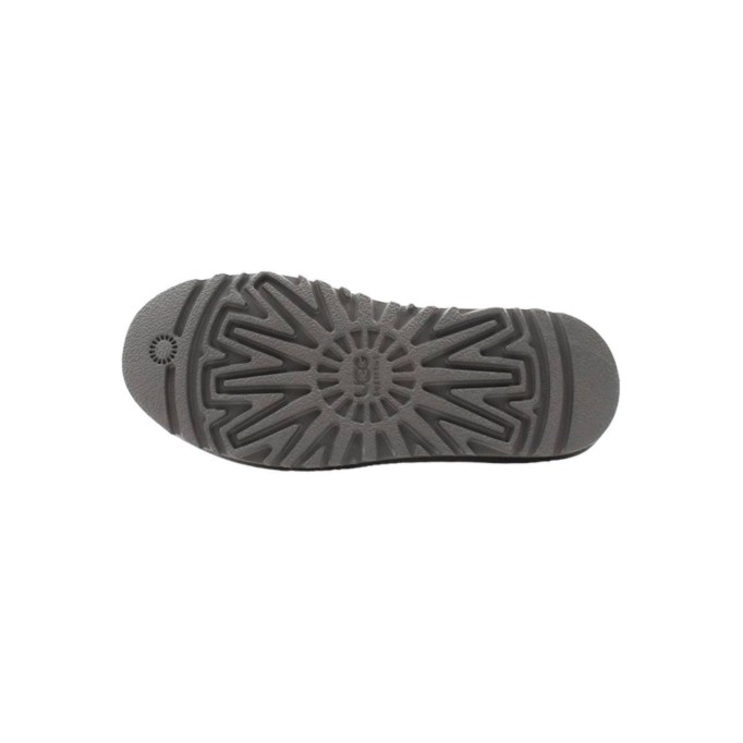 UGG Mens Neumel Flex Grey