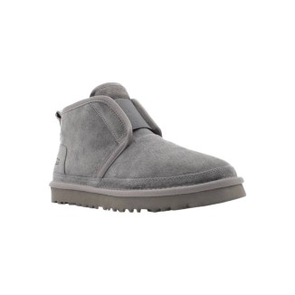 UGG Mens Neumel Flex Grey