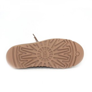 UGG Neumel Dusk