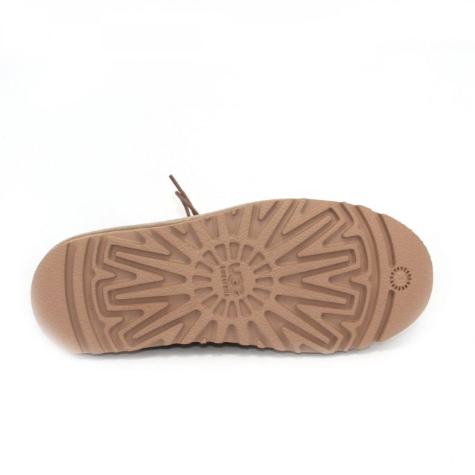 UGG Neumel Dusk