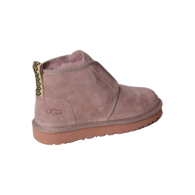 UGG Neumel Flex Dusk