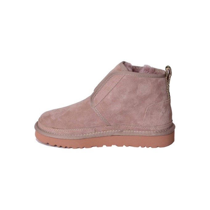 UGG Neumel Flex Dusk