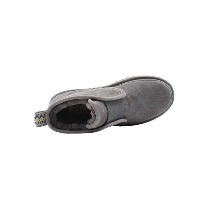 UGG Neumel Flex Grey