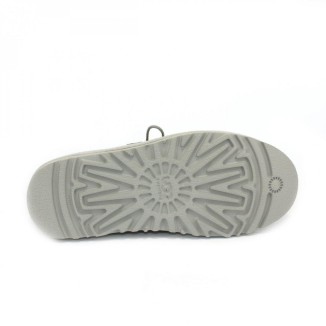 UGG Neumel Grey-Violet
