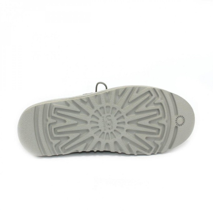 UGG Neumel Grey-Violet
