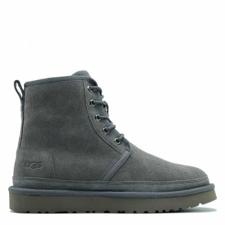 UGG Neumel High Grey