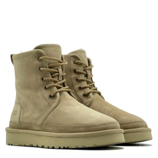 UGG Neumel High Sand