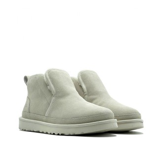 UGG Neumel Minimal Whitecap