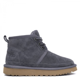 UGG Neumel Shade