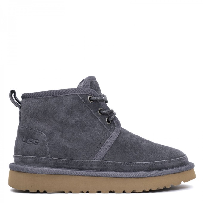 UGG Neumel Shade