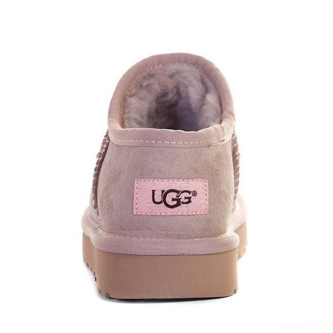 UGG Tasman Dusk