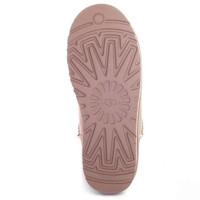 UGG Tasman Dusk