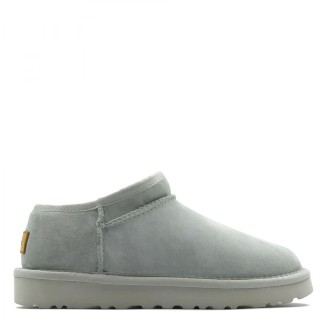 UGG Tasman Grey-Violet