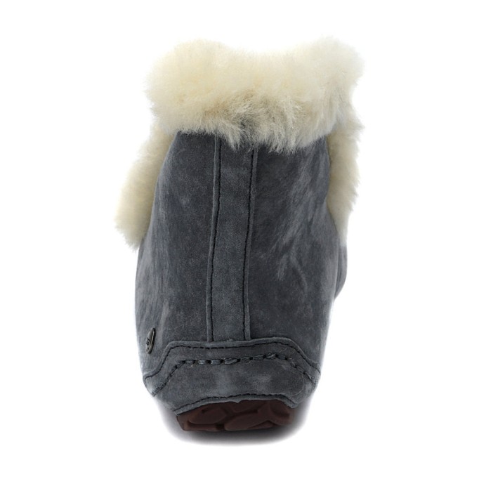 UGG Alena Grey