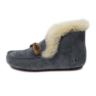 UGG Alena Grey
