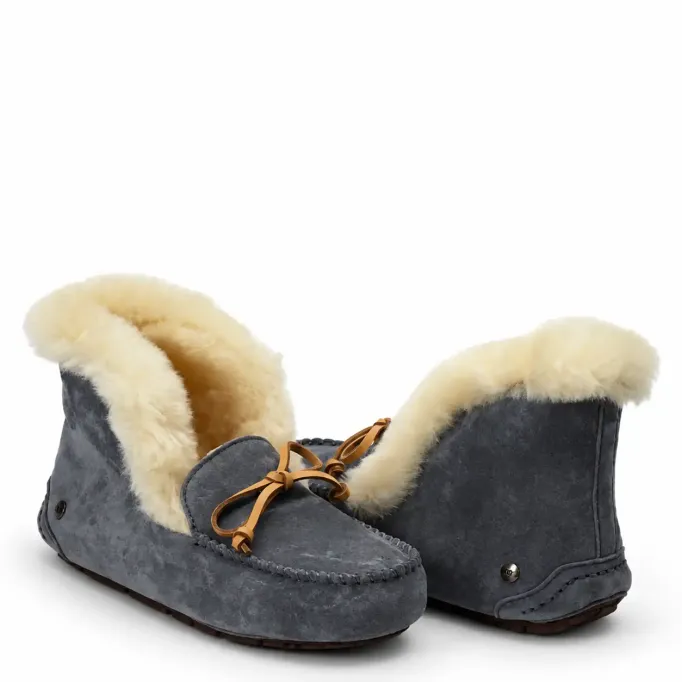 UGG Alena Grey