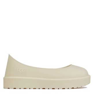UGG Boot Guard - Cream