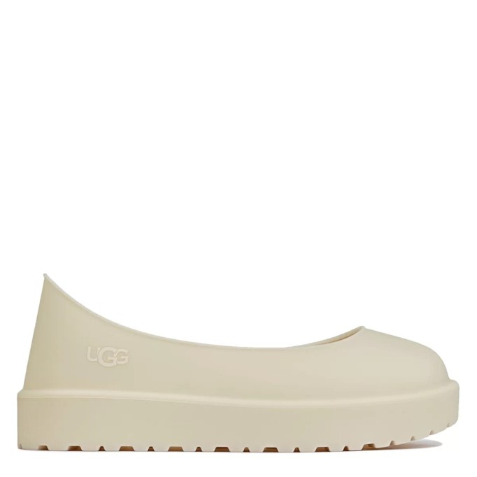 UGG Boot Guard - Cream