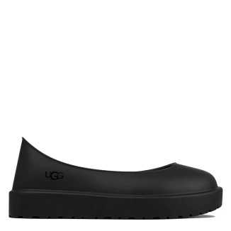 UGG Boot Guard Black UGG Boot Guard Black