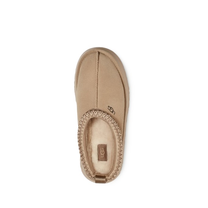 UGG Tazz Platform  Sand