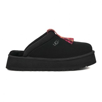 UGG Tazzle Black