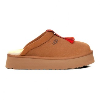 UGG Tazzle Chestnut