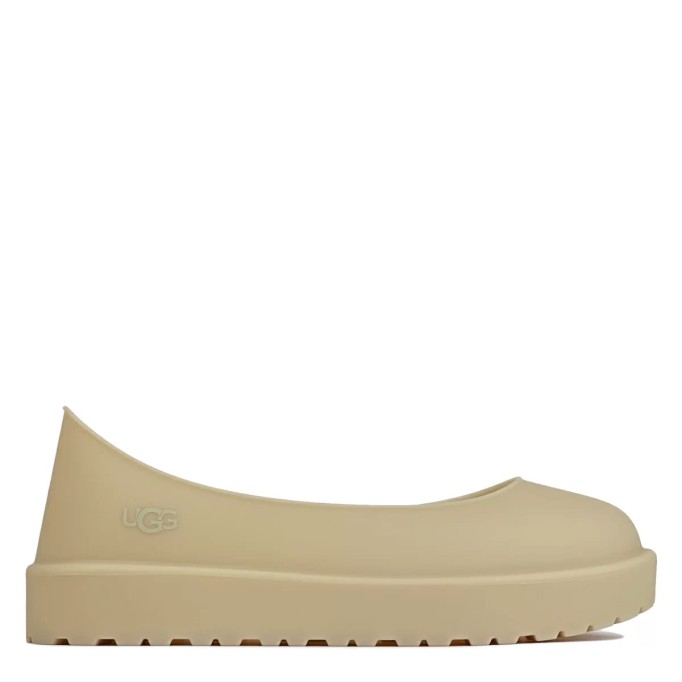 UGG Boot Guard Sand
